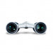 EAN 4719856245140 - Vanguard Vesta Compact 8210 WP binocular Techo Blanco imagen 10