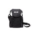 EAN 0850022203527 - Owl Labs Soft-Sided Meeting Owl Carrying Case caja para equipo Funda Negro imagen 4