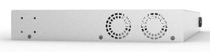 EAN 767035239538 - Allied Telesis iGS950/20PS Gestionado L2 Gigabit Ethernet (10/100/1000) Energía sobre Ethernet (PoE) Monta imagen 10