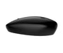 EAN 0197497267068 - HP 245 Bluetooth Mouse ratón imagen 4