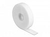 EAN 4043619183807 - DeLOCK 18380 presilla Bridas adherentes para cables 1 pieza(s) imagen 1