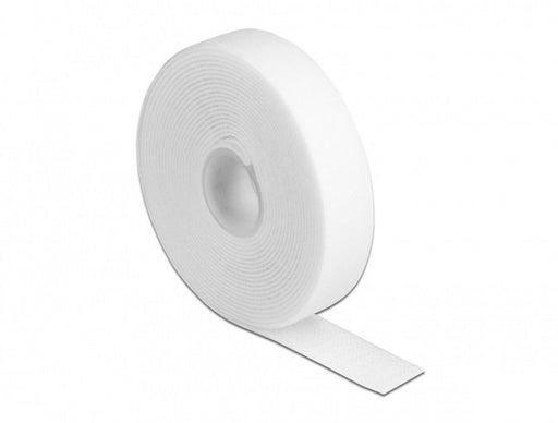 EAN 4043619183807 - DeLOCK 18380 presilla Bridas adherentes para cables 1 pieza(s) imagen 1