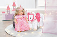 EAN 4001167703984 - Baby Annabell Little Sweet Princess imagen 8