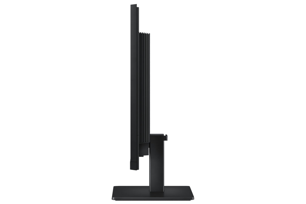 EAN 8806099141905 - Samsung S70H pantalla para PC 68,6 cm (27") 3840 x 2160 Pixeles 4K Ultra HD LCD Negro imagen 4