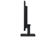 EAN 8806099141905 - Samsung S70H pantalla para PC 68,6 cm (27") 3840 x 2160 Pixeles 4K Ultra HD LCD Negro imagen 4