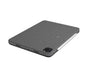 EAN 5099206095267 - Logitech Combo Touch QWERTY Italiano Smart Connector Gris imagen 6