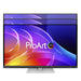 EAN 4711636393034 - ASUS ProArt OLED PA279CDV pantalla para PC 67,3 cm (26.5") 3840 x 2160 Pixeles 4K Ultra HD QD-OLED Negro, imagen 7