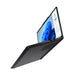 EAN 197530654190 - Lenovo ThinkPad T14s Gen 5 Intel Core Ultra 5 125U Portátil 35,6 cm (14") WUXGA 16 GB LPDDR5x-SDRAM 512 GB imagen 15