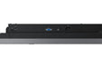 EAN 8806095575735 - Samsung WA75D pizarra blanca interactiva 190,5 cm (75") 3840 x 2160 Pixeles Pantalla táctil Gris imagen 21