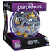 EAN 0778988268551 - Games 6053141 prueba de ingenio Rompecabezas de laberinto imagen 8
