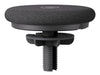 EAN 0097855210715 - Logitech Rally Mic Pod 2 Mount imagen 1