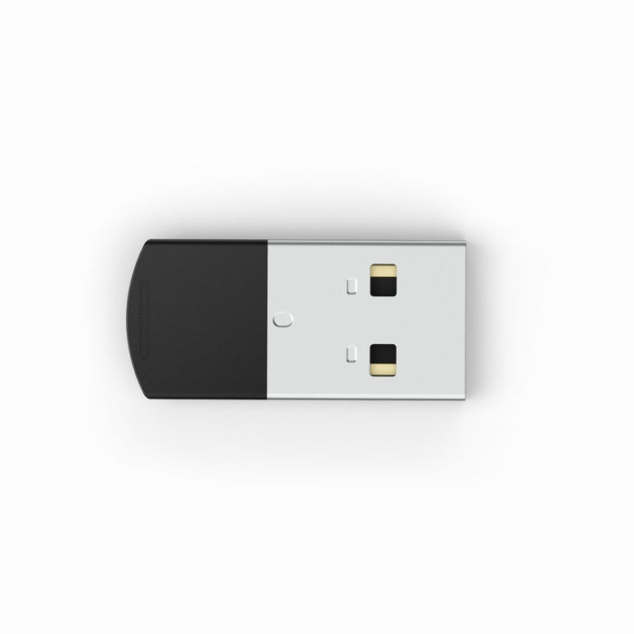 EAN 4047443411440 - Hama 00139915 apuntador inalámbricos RF imagen 4