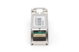 EAN 4016032307570 - Digitus DN-81010 red modulo transceptor 1250 Mbit/s SFP/GBIC 850 nm imagen 6