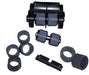 EAN 0041771428105 - Kodak Alaris 142 8101 Kit de consumibles imagen 1