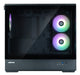 EAN 8800263650125 - Zalman P30 V2 Mini Tower Negro imagen 2