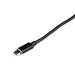 EAN 65030878692 - StarTech.com HB31C4AB hub de interfaz USB 3.2 Gen 2 (3.1 Gen 2) Type-C 10000 Mbit/s Negro imagen 4
