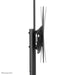 EAN 8717371449285 - Neomounts FL50-550BL1 mueble y soporte para dispositivo multimedia Negro Soporte de suelo portátil imagen 8
