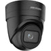 EAN 6941264095194 - Hikvision DS-2CD2H86G2-IZS(2.8-12mm)(C)/BLACK Torreta Cámara de seguridad IP Interior y exterior 3840 x 2 imagen 1