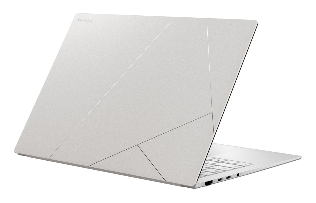 EAN 4711636323536 - ASUS Zenbook S14 OLED UX5406SA-DICQJ488X Copilot+ PC Intel Core Ultra 7 258V Portátil 35,6 cm (14") WUXGA imagen 5