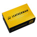 EAN 0037447109959 - Leatherman SURGE alicate multiherramienta para bolsillo 21 herramientas Negro imagen 3