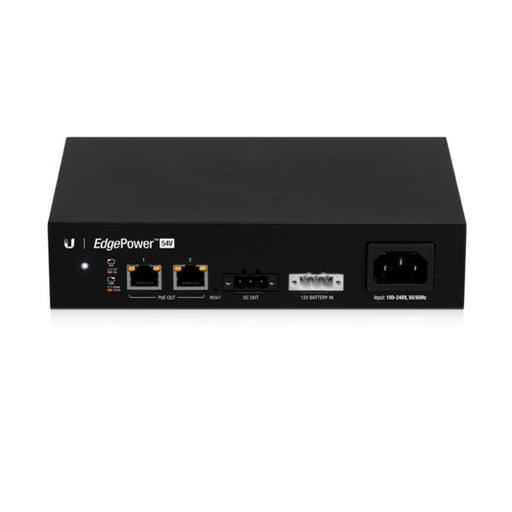 EAN 0817882027922 - Ubiquiti EdgePower imagen 2