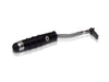 EAN 8714909025379 - Conceptronic CSTYLUSMINI2P lápiz digital 11 g Negro, Plata imagen 3