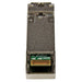 EAN 0065030886000 - StarTech.com FET-10G-ST red modulo transceptor Fibra óptica 10000 Mbit/s SFP+ imagen 4