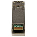 EAN 0065030850797 - StarTech.com SFP10GSRST red modulo transceptor Fibra óptica 11100 Mbit/s SFP+ imagen 4