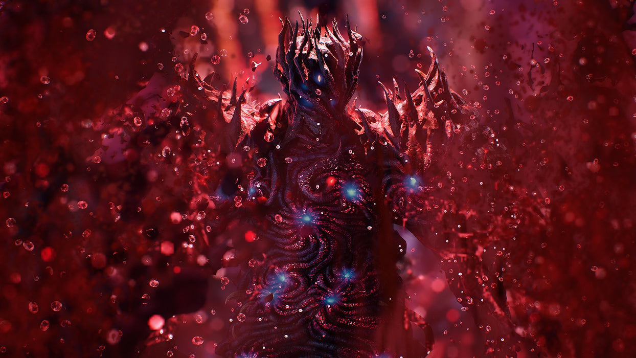 EAN 5055060946459 - Capcom Devil May Cry 5, PS4 Estándar Francés PlayStation 4 imagen 6