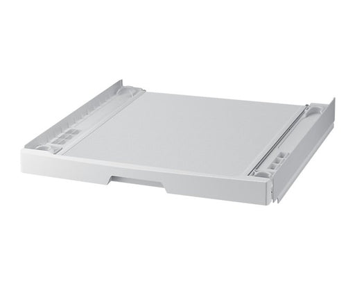 EAN 8806090760808 - Samsung SKK-UDW pieza y accesorio de lavadoras imagen 1