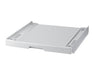 EAN 8806090760808 - Samsung SKK-UDW pieza y accesorio de lavadoras imagen 1