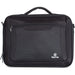 EAN 4039407068807 - TERRA 1510025 maletines para portátil 39,6 cm (15.6") Maletín Toploader Negro imagen 1