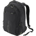 EAN 5052916504238 - Targus TBB013EU maletines para portátil 39,6 cm (15.6") Funda tipo mochila Negro imagen 13