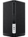 EAN 5099206122628 - Ultimate Ears Hyperboom Altavoz portátil estéreo Negro imagen 5