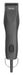 EAN 4015110037941 - Wahl Max50+ cortadora de pelo de mascotas imagen 1