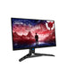 EAN 0198157072565 - Lenovo Legion R27qe Gen 2 pantalla para PC 68,6 cm (27") 2560 x 1440 Pixeles Quad HD LED Negro imagen 3