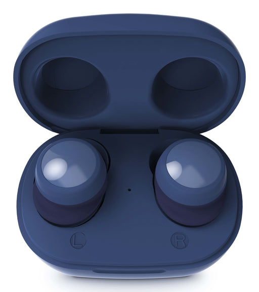 EAN 8432426458264 - Energy Sistem 458264 auricular y casco Auriculares True Wireless Stereo (TWS) Dentro de oído Llamadas/Mús imagen 1