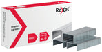 EAN 5010255061218 - Rexel 6121 no categorizado imagen 1