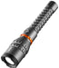 EAN 5060945230615 - NEBO DAVINCI 8000 Gris Linterna de mano imagen 1