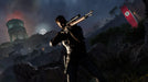 EAN 5056208825032 - Rebellion Sniper Elite: Resistance (PS5) Estándar Plurilingüe PlayStation 5 imagen 4