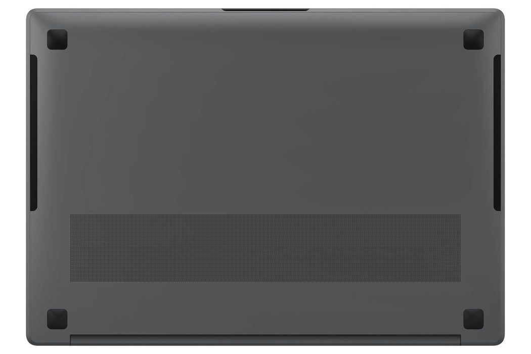 EAN 8806097003731 - Samsung Galaxy Book5 Pro Copilot+ PC Intel Core Ultra 7 256V Portátil 40,6 cm (16") Pantalla táctil WQXGA imagen 6