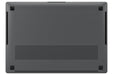 EAN 8806097003731 - Samsung Galaxy Book5 Pro Copilot+ PC Intel Core Ultra 7 256V Portátil 40,6 cm (16") Pantalla táctil WQXGA imagen 6