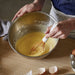 EAN 6424002005773 - Fiskars 1023613 no categorizado imagen 2