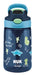 EAN 4008600434818 - NUK 10255694 biberón 420 ml Azul imagen 1