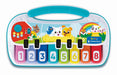 EAN 8005125179015 - Clementoni 17901 electrónica para niños Ordenador portátil para niños imagen 2