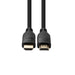 EAN 5715328169616 - Microconnect MC-HDM19195V2.0-CCS cable HDMI 5 m HDMI tipo A (Estándar) Negro imagen 2