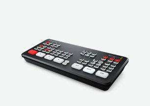EAN 9338716006797 - Blackmagic Design ATEM Mini PRO Full HD imagen 2