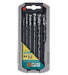 EAN 4006885711204 - wolfcraft GmbH 001012296 no categorizado imagen 1