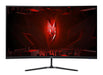 EAN 4711474702432 - Acer Nitro ED0 ED320QW0bmiipx pantalla para PC 80 cm (31.5") 1920 x 1080 Pixeles Full HD LCD Negro imagen 1