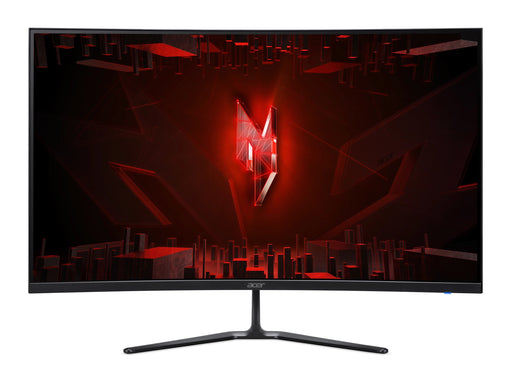 EAN 4711474702432 - Acer Nitro ED0 ED320QW0bmiipx pantalla para PC 80 cm (31.5") 1920 x 1080 Pixeles Full HD LCD Negro imagen 1